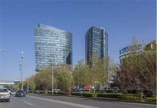 河南性能优良3D打印公司