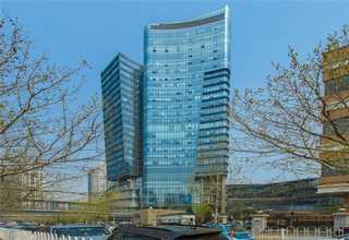 舟山社区现捞现卤火锅加盟