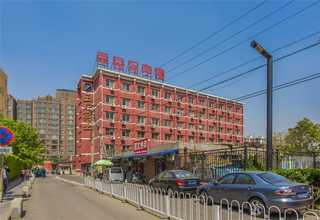 山西催化剂引发剂储存