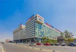 天津使用柔性供料器