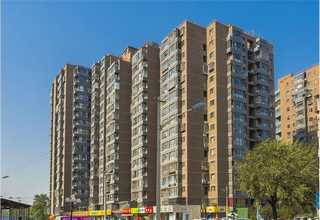 嘉兴NP1612充油橡塑合金报价