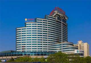 江苏怎么样去加盟火锅信息