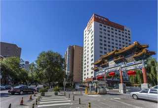 四川1000千瓦电机供应厂家