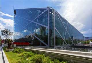 四川新能源充电桩车张拉膜价格