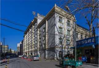 杭州纯浏览器编辑模式决策引擎好用吗