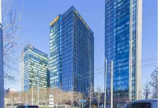 转场短视频定制趋势