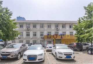 贸易汇流箱口碑推荐