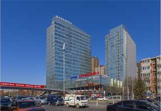 在线婚恋服务公众号