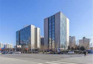 深圳设计定制COB大功率聚光透镜发光角度