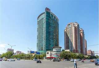 江阴祥兴劲浪乌托邦便宜吗