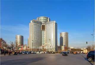 镇江塑料橡胶真空泵直销