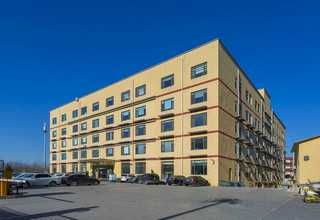 广东空气净化哪家专业