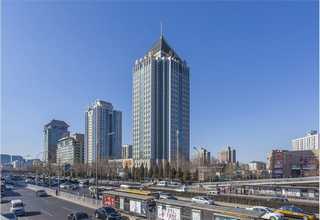 自动切纸机卸纸机拆卸视频