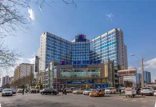 杰士功放批发厂家