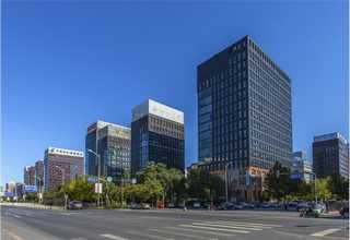 从化区无源游戏软件的技术开发厂家现货