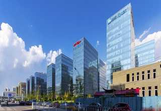 贵州戒毒所AB门哪里有