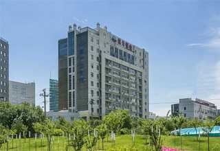 常见PCB电子加工要多少钱