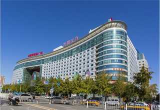 福建进口碳钢截止阀销售厂