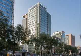 淮安田螺捕捞机销售价格