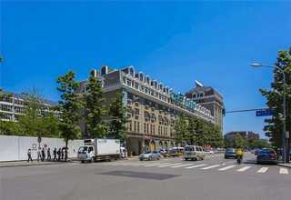 成都乳味饮料OEM代工哪家好