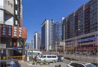 平凉工业沙盘模型工厂