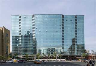 吴江挑选镀锡铜线多少钱