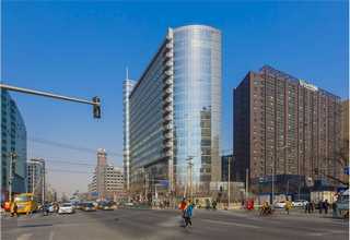 东莞阻燃电缆哪家性价比高