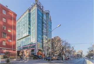 三明隐形不锈钢井盖定做