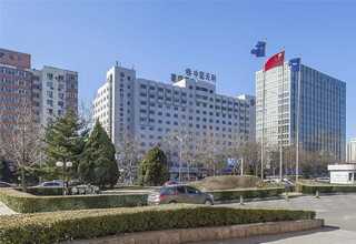 中山一般家用别墅电梯维修费用