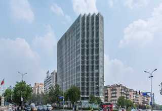 扬州自动化多轴向经编机出厂价