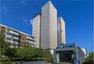 深圳精密PCB制板制作厂家