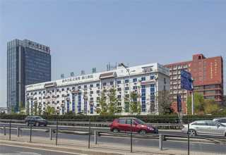 江西华溯艺术学校哪家好